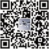 weixin